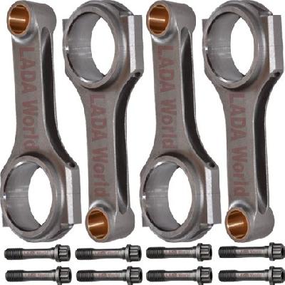 Connecting Rods