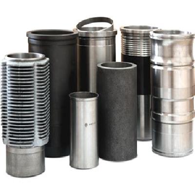 Cylinder Liner