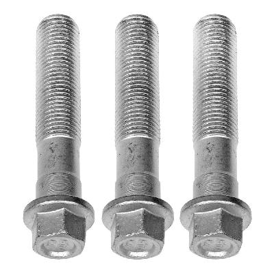 Hub Bolts