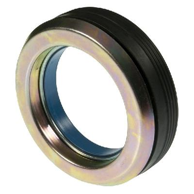 Hub Seal