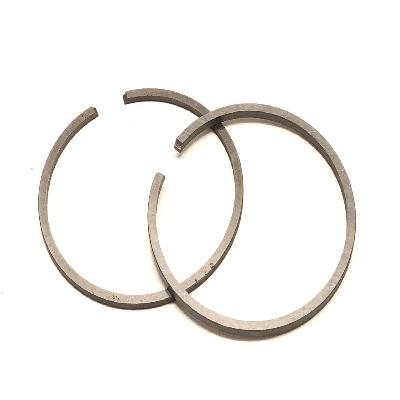 Piston Ring