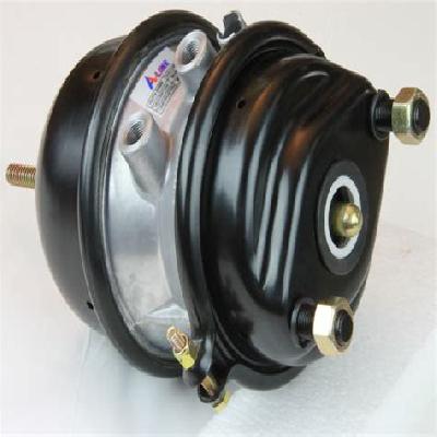 Spring Brake Chamber