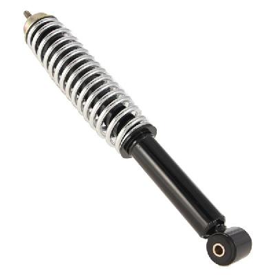 Standard Shock Absorber (Pro1A)