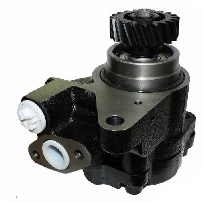 Steering Pump
