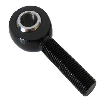 Tie Rod Ends