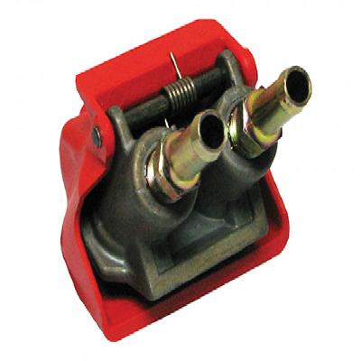 Trailer Air Brake Parts