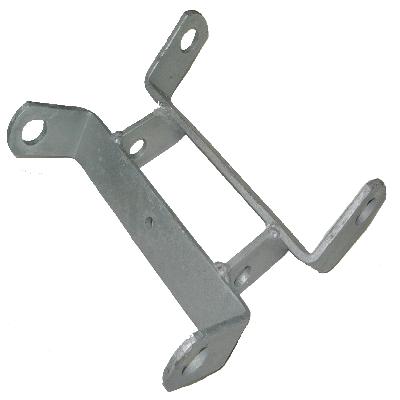 Trailer Brackets