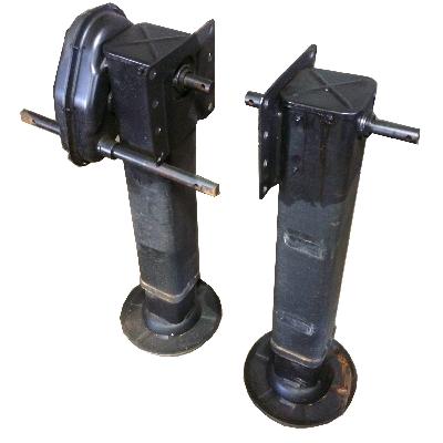 Trailer Landing Gear