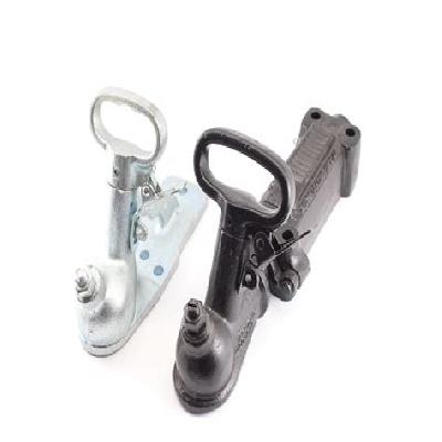 Trailer Spare Parts