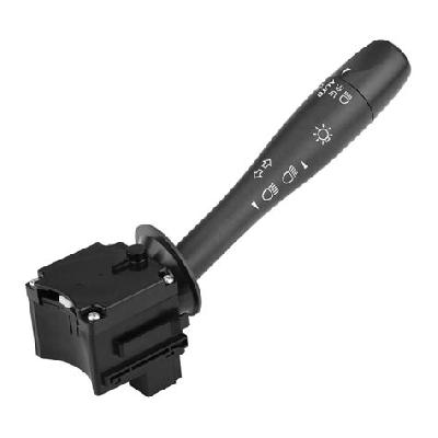 Turn Signal Switch