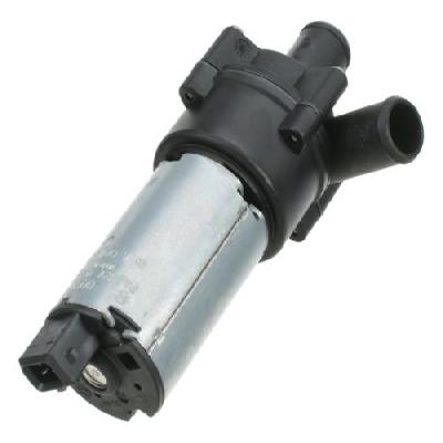 Water Pumps (Mercedes Benz)