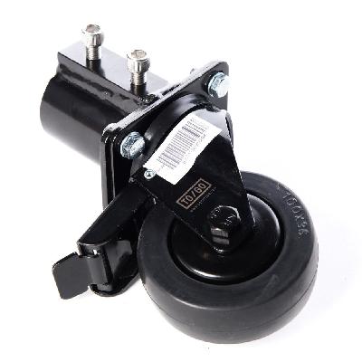 Wheel Bracket