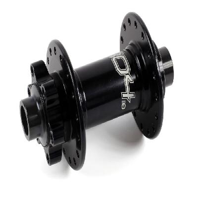 Adv Hubs
