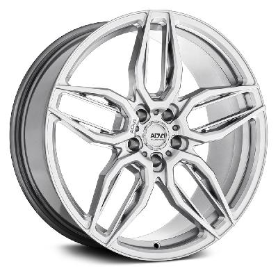 ADV Wheels