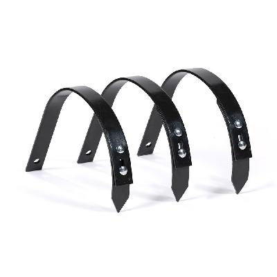 Cultivator Spare Part