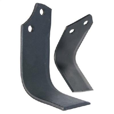 Mai Gainda Rotavator Blades