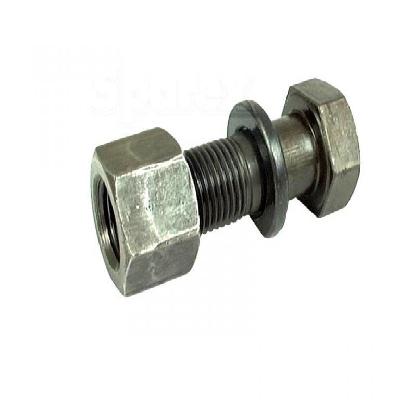 Rotavator Bolts