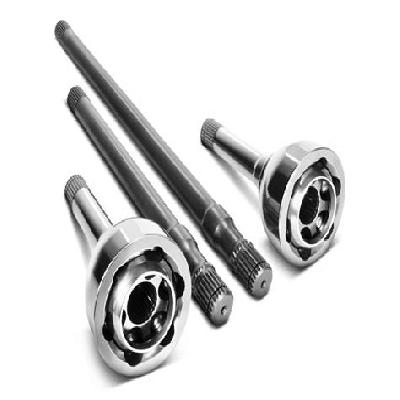 18 Inches RCV Axle Shaft