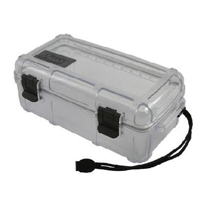 3250 Series Otterbox Dry box