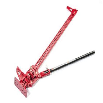 48 Inches Hi Lift HL485 Jack