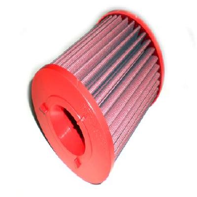 Bmc 514 20 Stock Replacement Air Filter