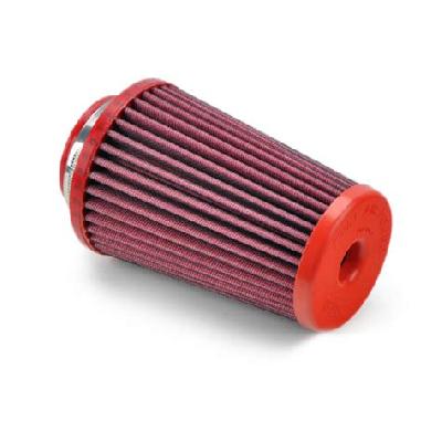 BMC Replacement Universal Air Filter