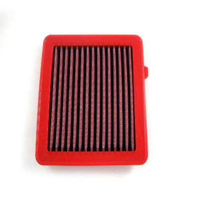 Bmc Srf Fb619 01 Air Filter