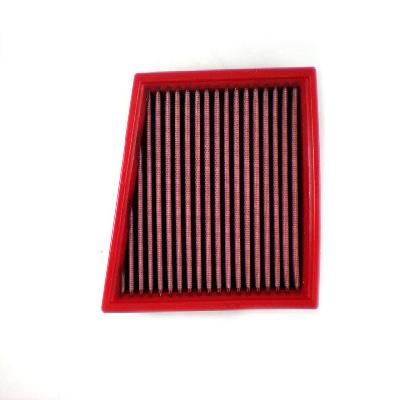 Bmc Srf Fb659 01 Air Filter