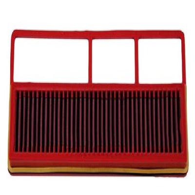 Bmc Srf FB 359 20 Air Filter
