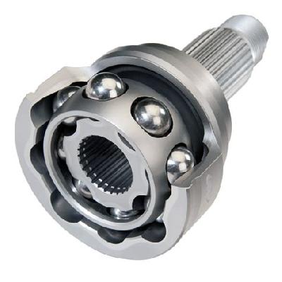 CVJ 4215 CV Joint