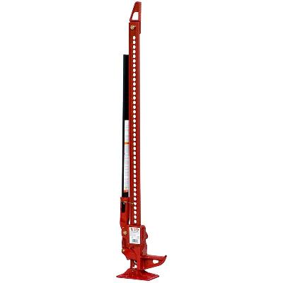 Hi-Lift Jack HI485 48