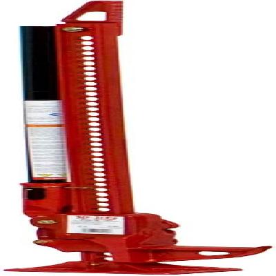 Hi-Lift Jack Hl425 42