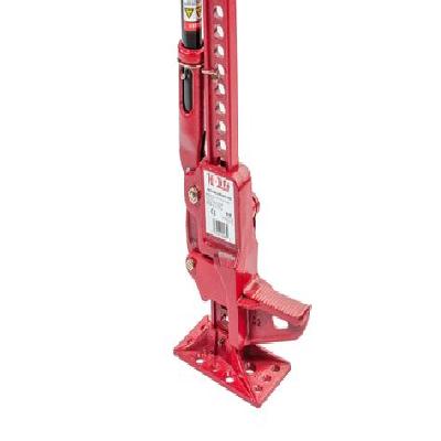Hi-Lift Jack Hl605 60