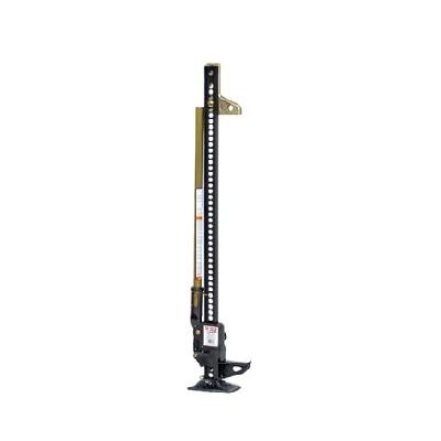 Hi Lift XT 605 60 X Treme Jack