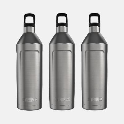 Otterbox Elevation 64 Growler Food Grade