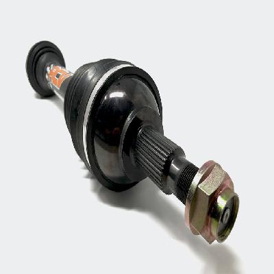 RCV Stub Axle