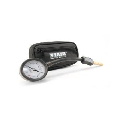 Viair 00032 Air Down Gauge
