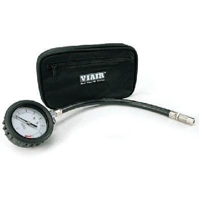 Viair 00033 Air Down Gauge