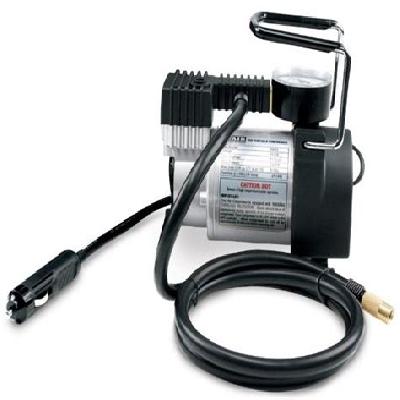 Viair 00073 70P Heavy Duty Portable Compressor