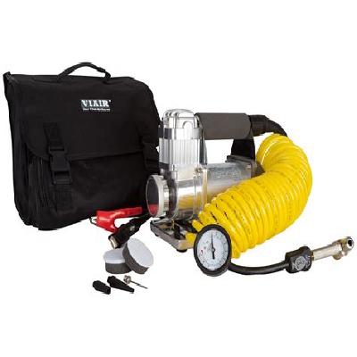 Viair 300P Portable Compressor