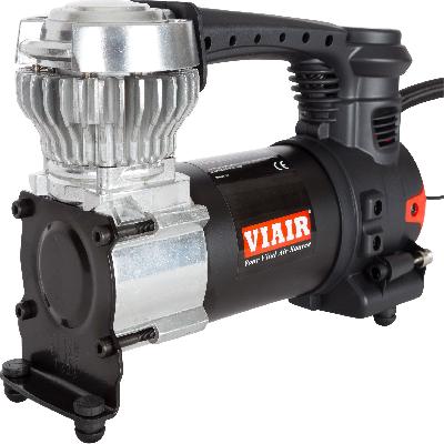 VIAIR 85P Portable Air Compressor