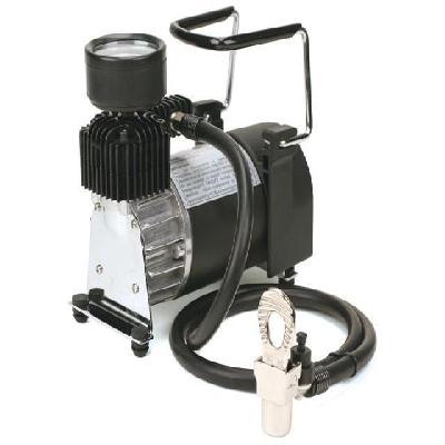 Viair 90P Portable Compressor