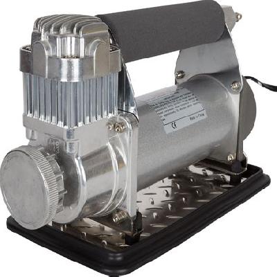 Viair Heavy Duty Portable Compressor