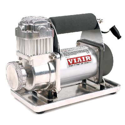 Viair Portable Air Compressor