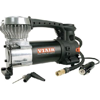 Viair Portable Compressor Kit