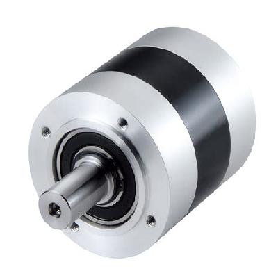 Planetary Gearbox