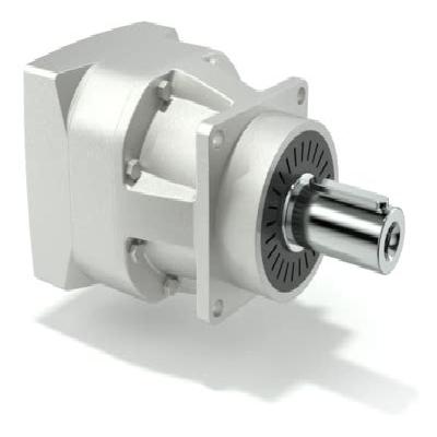 Servo Planetary Gear Reducer