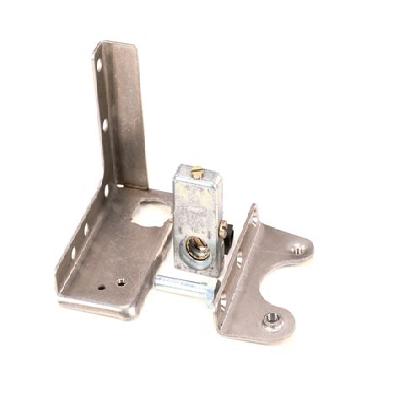 Bottom Hinge Assy