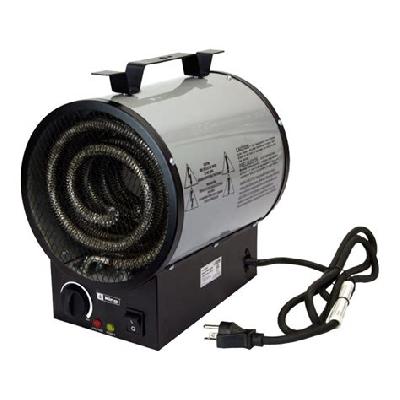 Bracket Heater