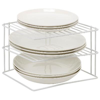 Plate Holder